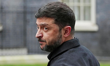 ��������� ����� ���� ������� ������� ��� ���������� �������