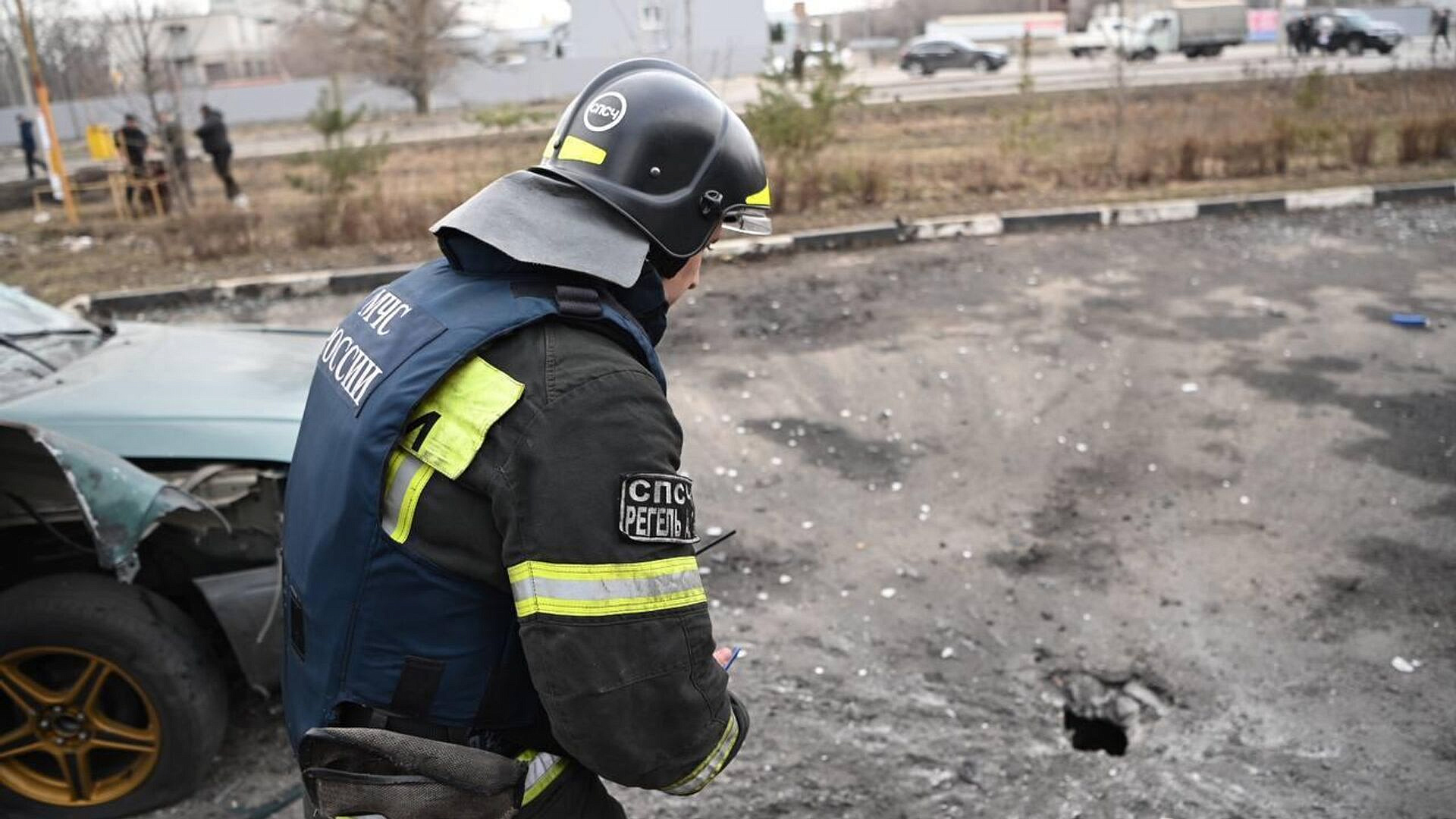 ������ ������������� ������� �������� ��������� ��� ����������� ������� ���