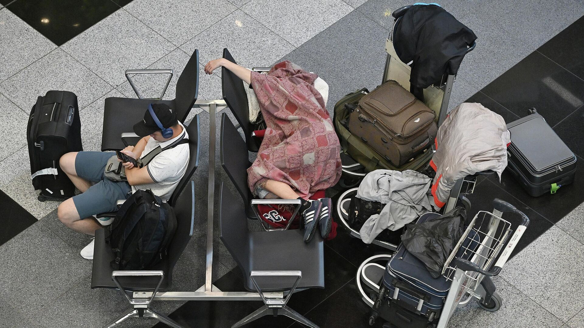 � ����������� ��������� ���� ���������� ��������� ������