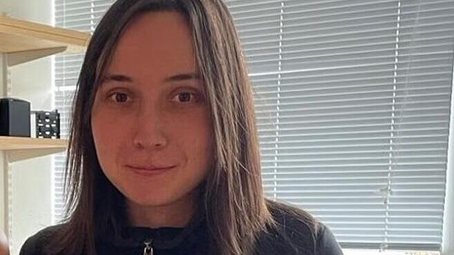 Прокуратура США отказалась раскрыть причины преследования ученой Петровой