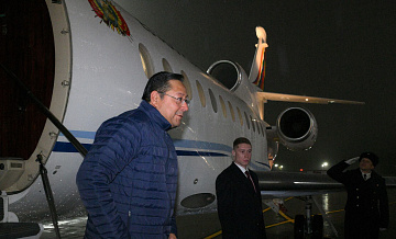 ���-����� ������������� ���� ����������������� ��� ����������