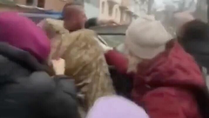 "������� �� �������": �� ������� ������� �������� ����������