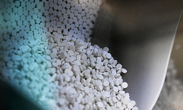 СМИ узнали о планах США ввести пошлины на некоторые лекарства