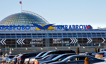 � ������� ���������� ��������� ��������������� ������ ������ ��������������