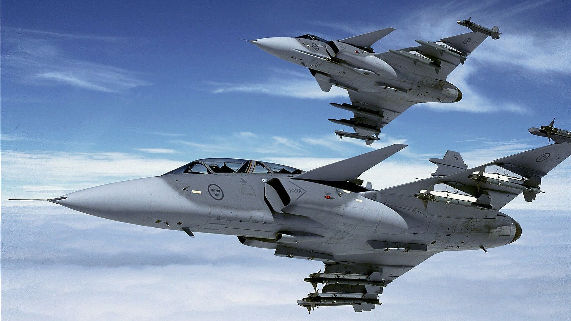 ������ ������ ��������� � ��������� ������������ �������, ����� ���