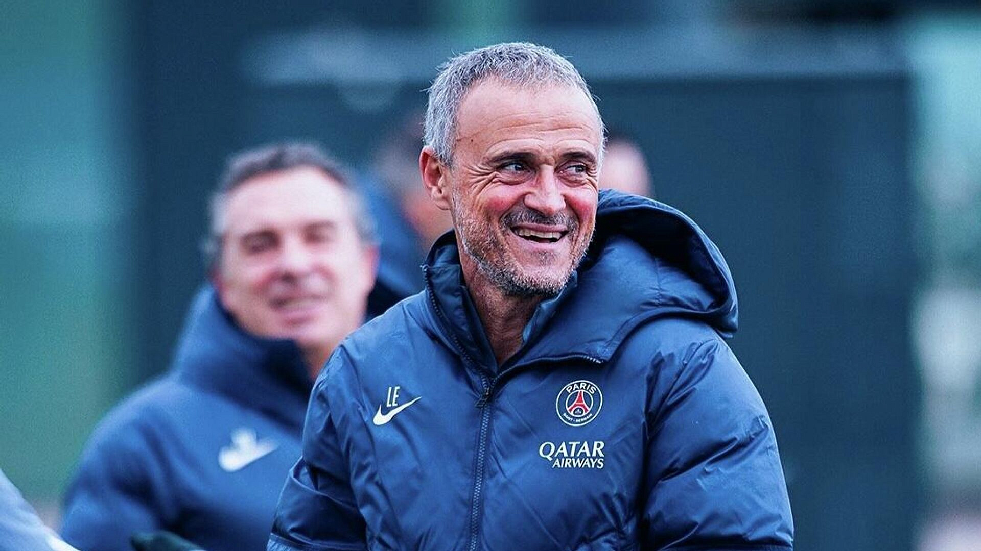 Globe Soccer Awards ������� �������������� "���" ������ �������� ����