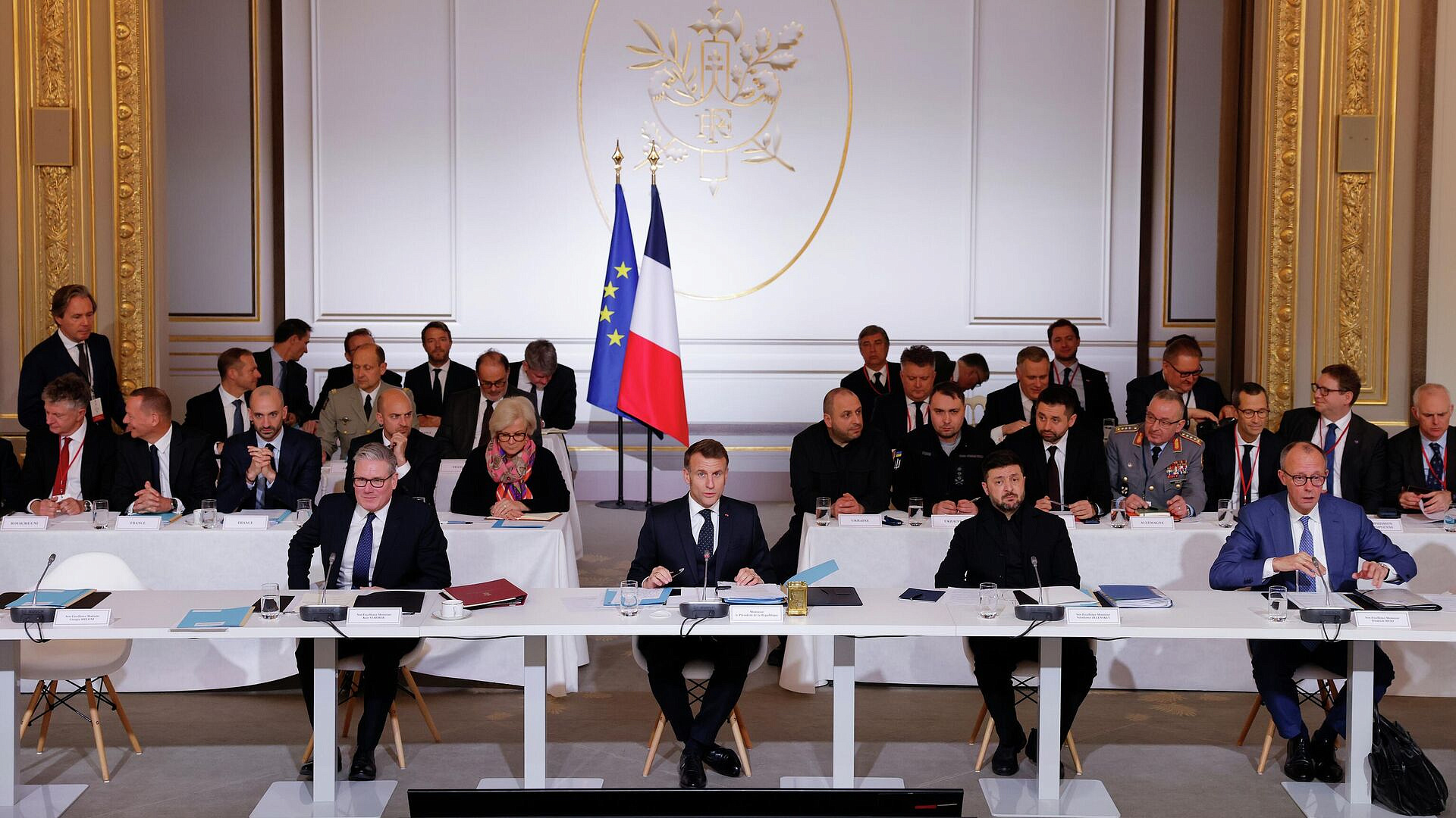 �������� �������� ����� ����������� � ����������� ������ ����������� ����