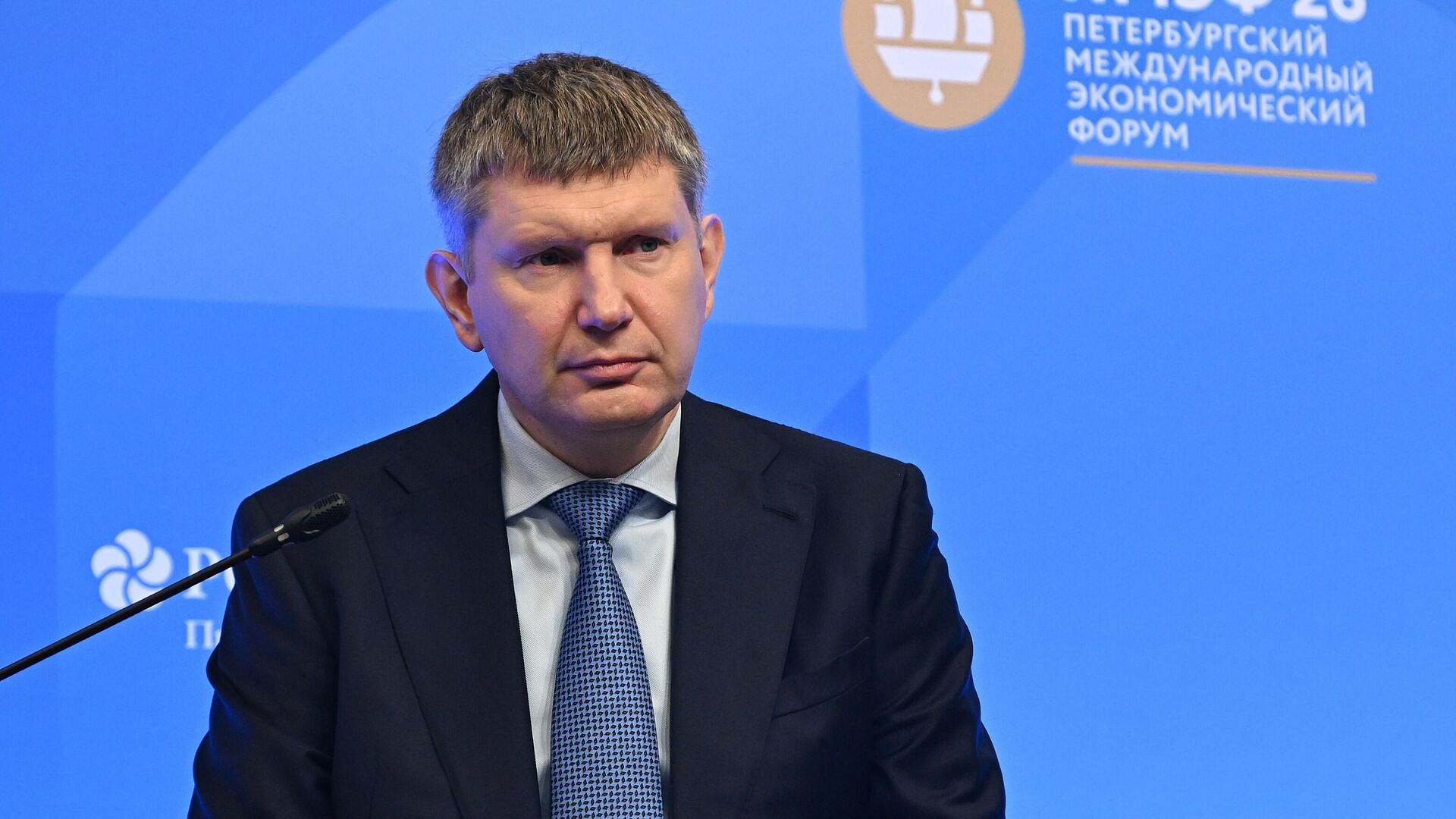 МСБ вернул 1,2 млрд рублей неплатежей по контрактам с крупными компаниями