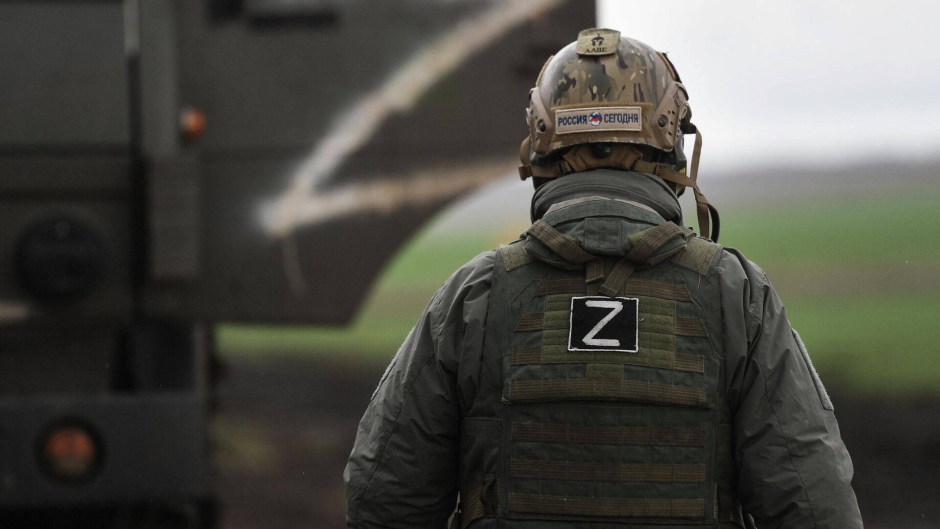 Москалькова призвала создать эффективные инструменты защиты журналистов