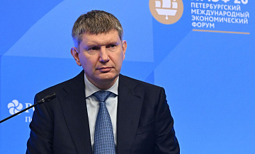 МСБ вернул 1,2 млрд рублей неплатежей по контрактам с крупными компаниями