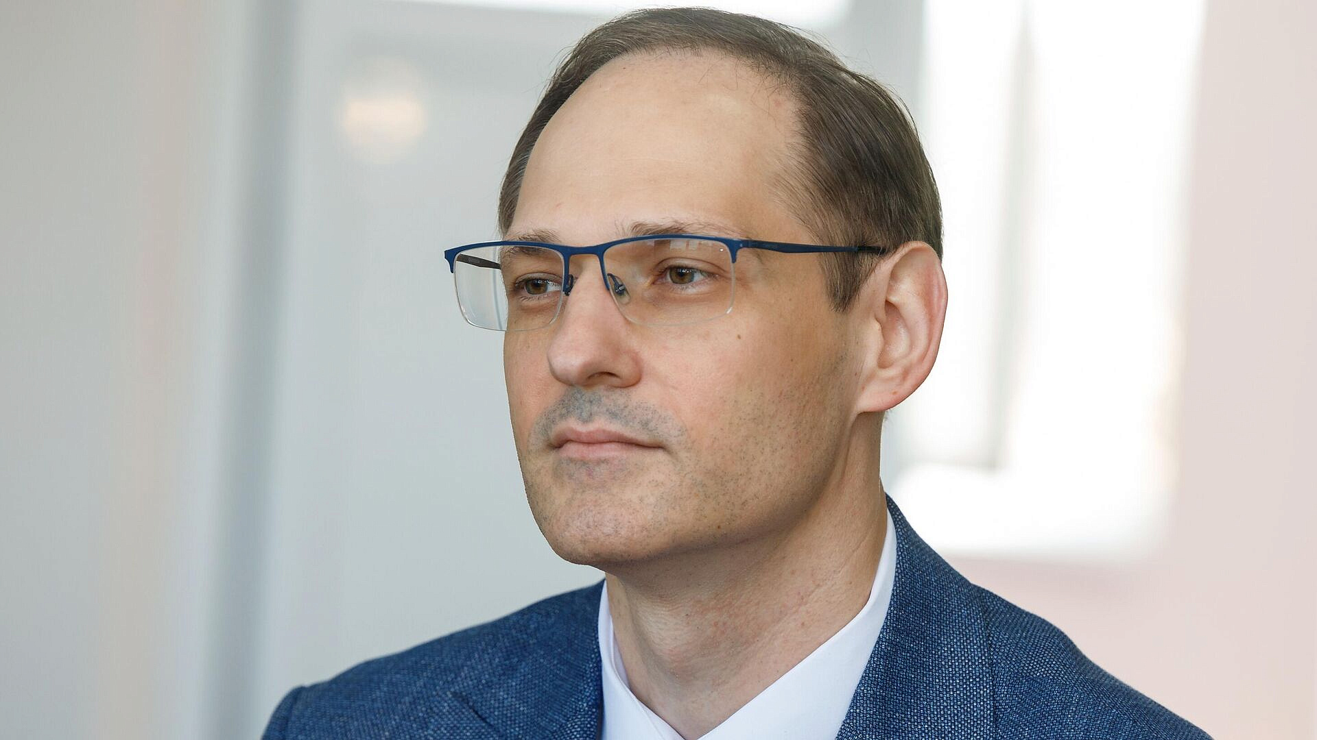 ����� ��� ��� ������� � ������ ��������� ���� ������ �������� � �������