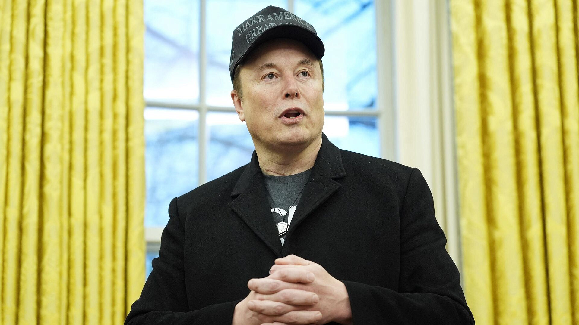 ���� �������� � ��������� ���� ��������� �������� ��� � ��