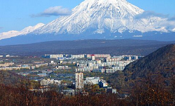 Камчатские выпускники-целевики с красным дипломом получат по 100 тыс руб