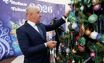 ����� ��� ��� ����� ����������������� ����� "���� �������" � �������