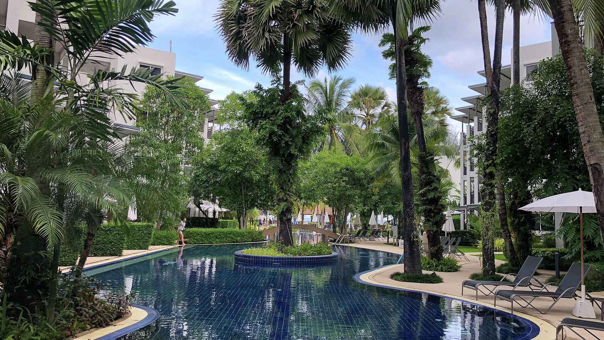 �������� ������� ������ � ������ �������� �������� � ������