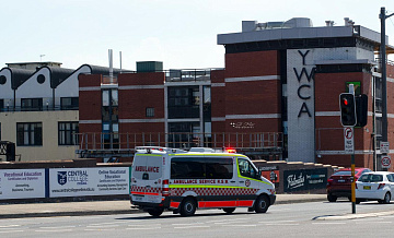 � ��������� �� ������� �������� ������ �������