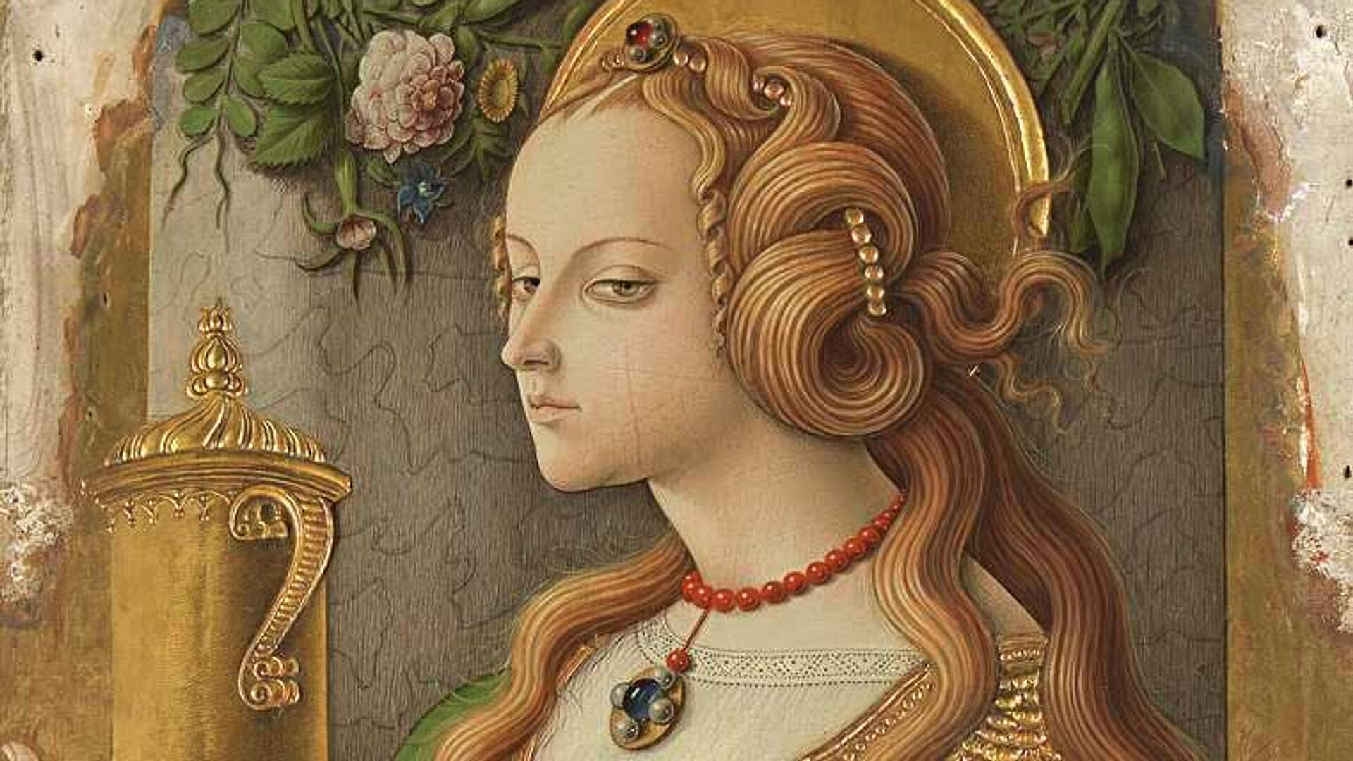 Праздник 8 марта предложили заменить Днем жен-мироносиц