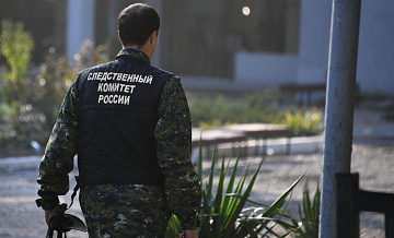 В Волгограде возбудили дело после сообщений об издевательствах над ребенком