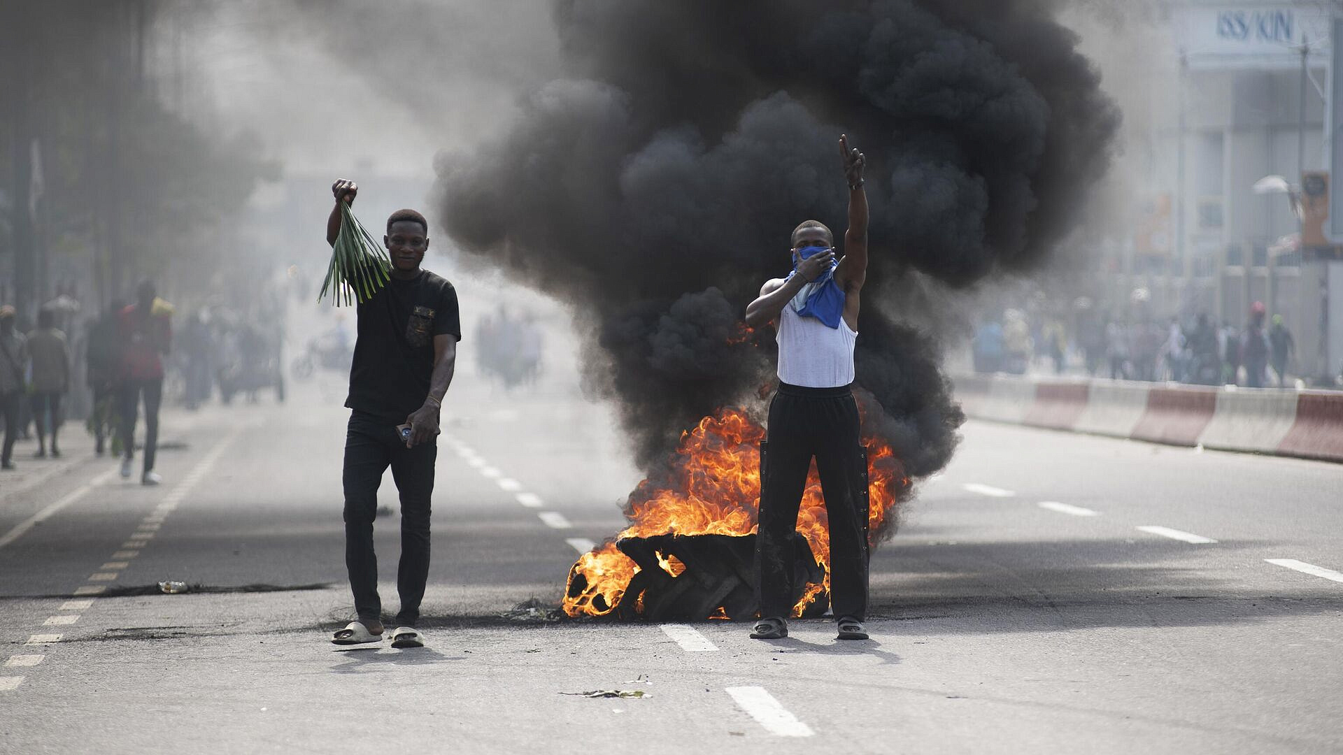 ���: ��������� ��� �������� ������� ������ � ���� ��� ������ � ����������� 