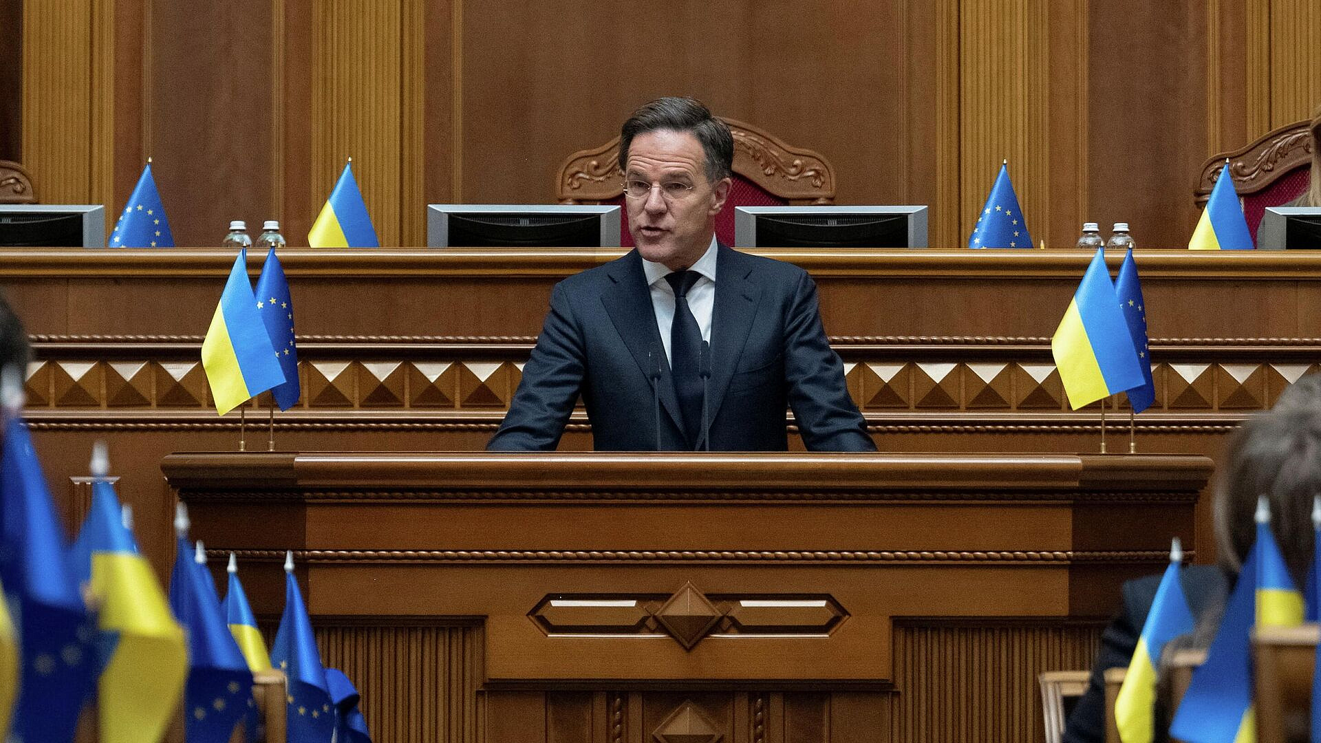 "��������� �� ������". ���� ����� � ���� ������� ��������� �� ������