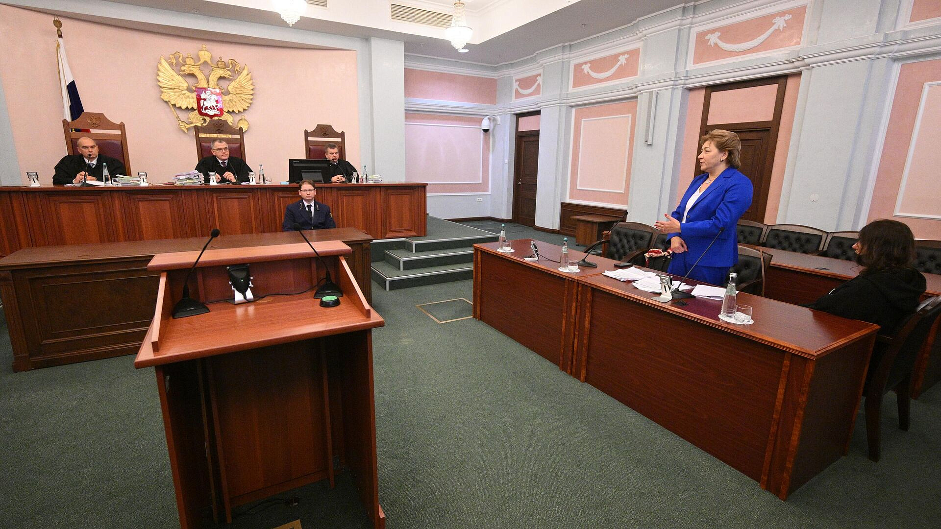 ������ ���������� �� ������ � ����� ����� ������� ��������, ������� �����