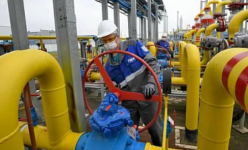 Польша навсегда останется без российского газа