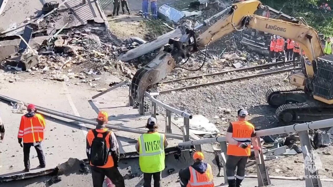 ���� ������ ������� � �������� �� ������������ ������, ������ ������