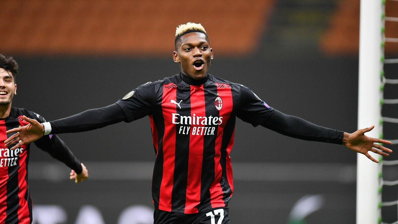 "�����" ���� �� ��������� � �������� ����� ����� � ������ "������"