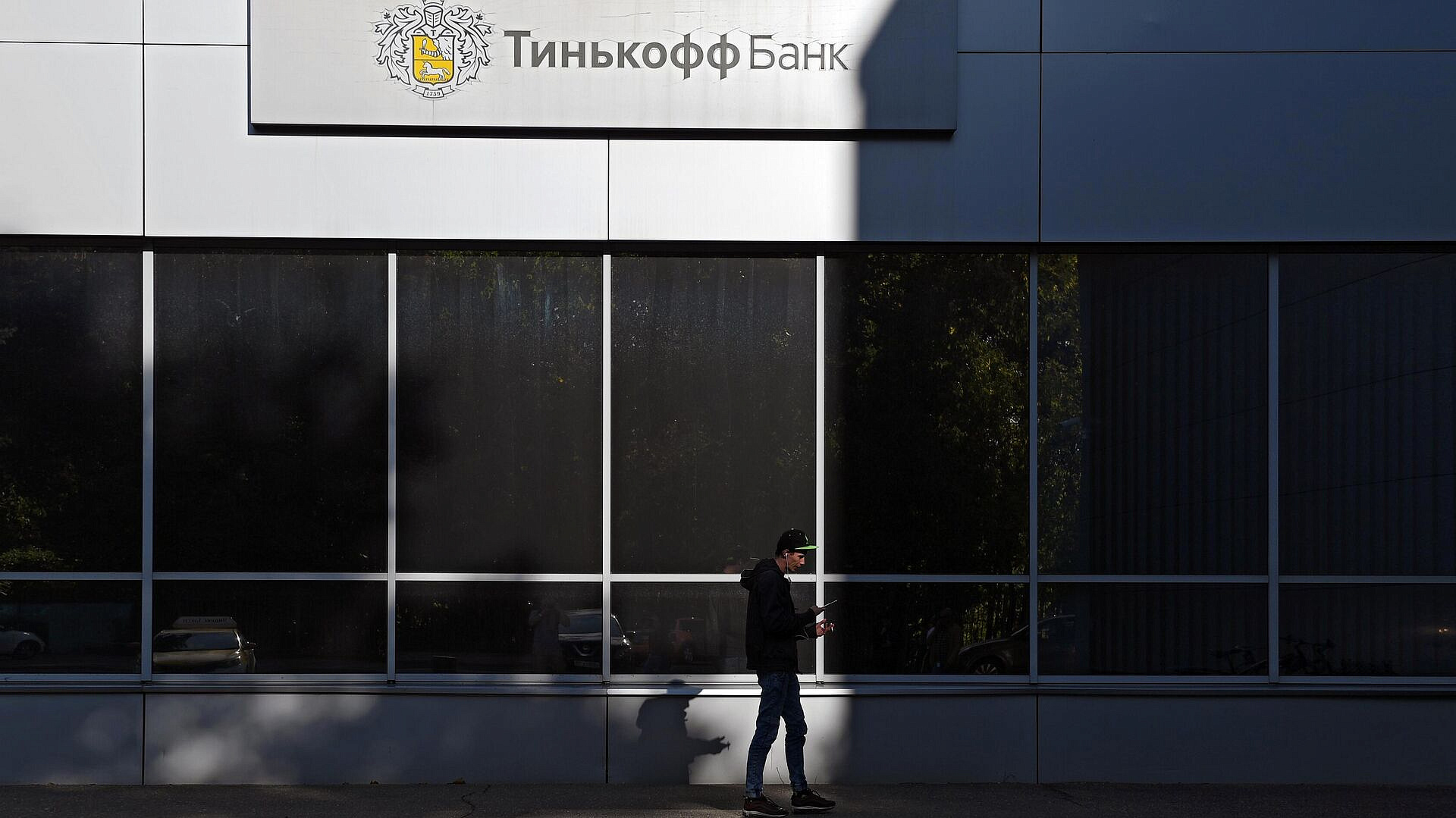 "��������" ��������� ������� ���������� �� �������� �� ������� ��������