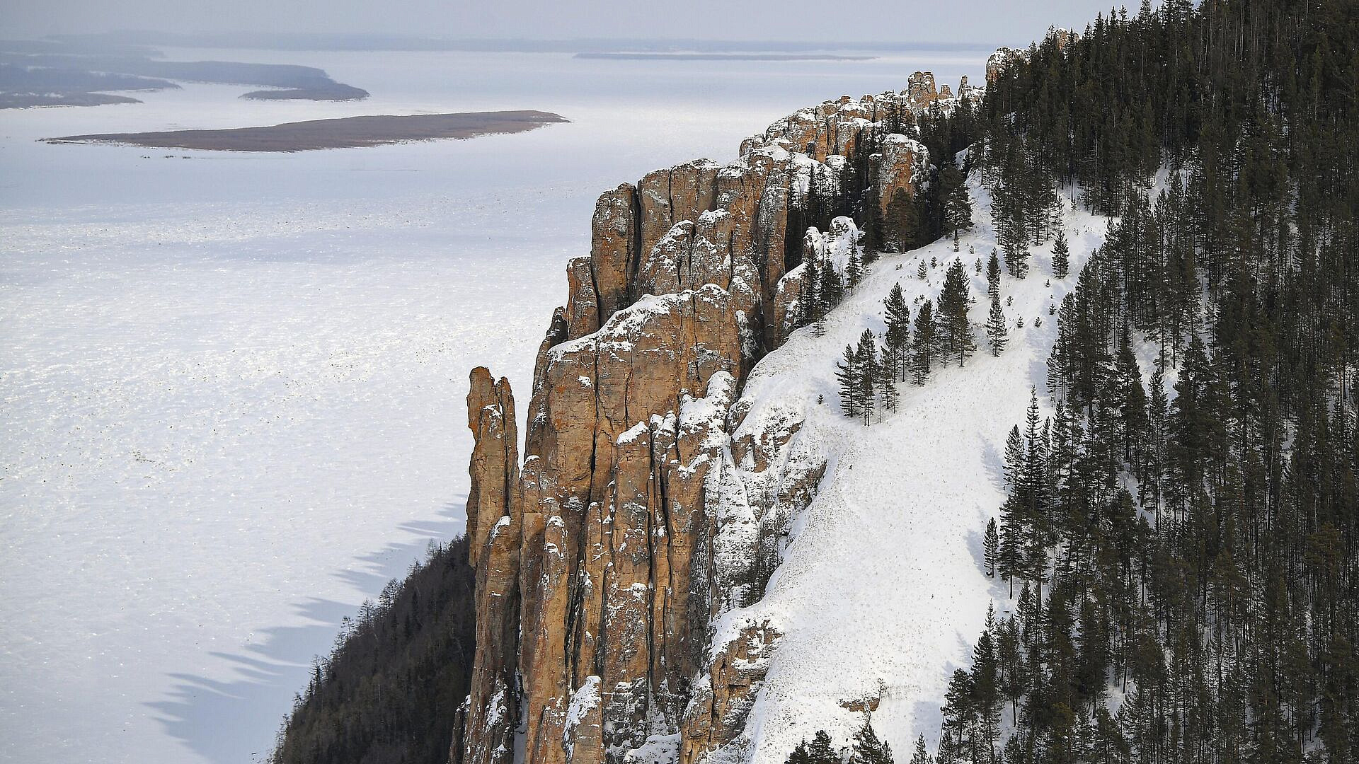 ����� ������ ���������, ��� ������ ���������� ����������� ��������