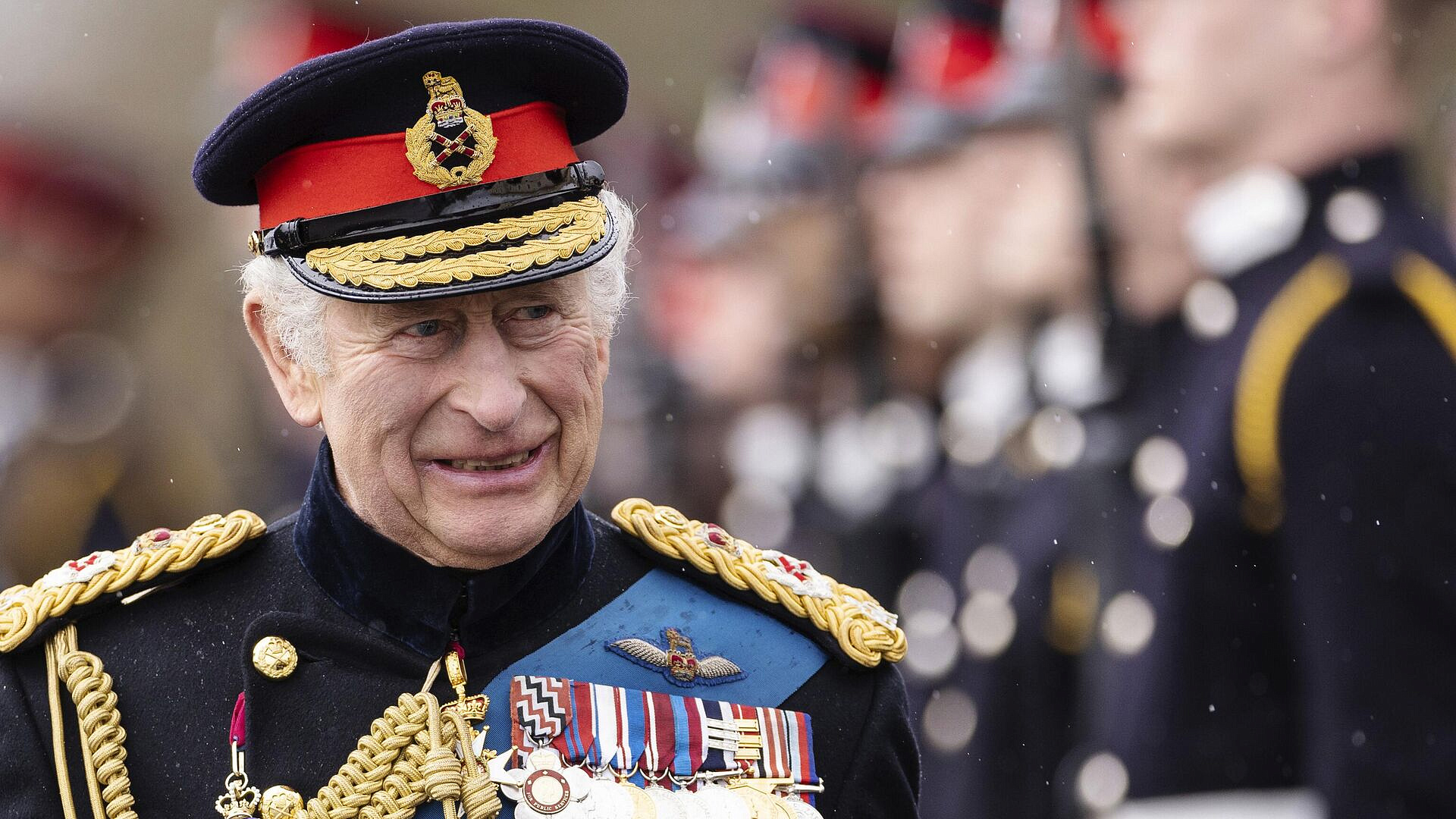 ���� III ������ ������ ����������� ����� ������ � ��� ������