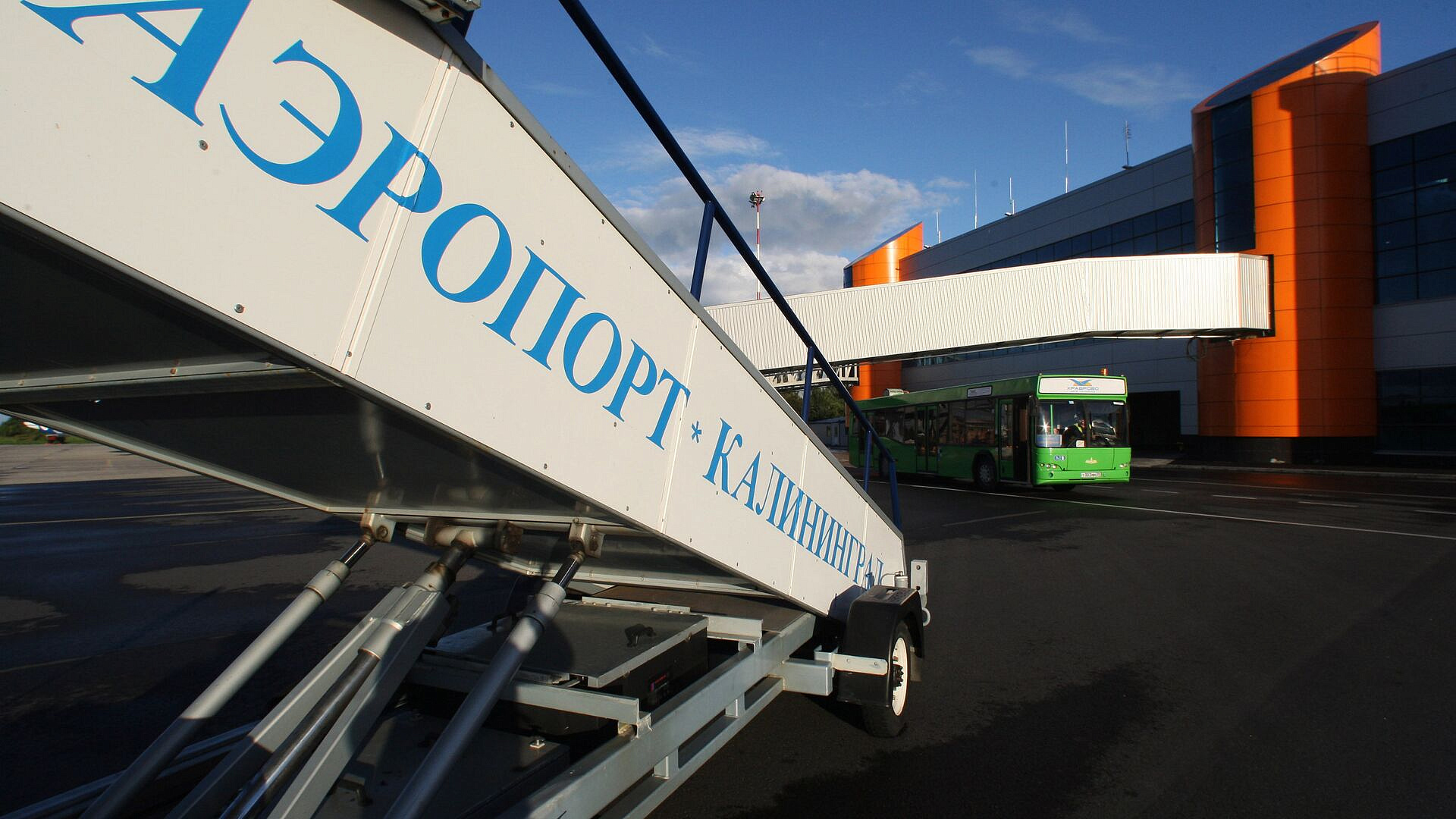 � �������� ��������� ������ ������ �� �����