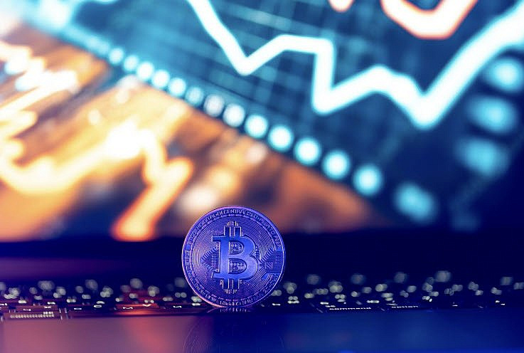 �������������� 2026: 15 �������, � ������� ��������� ������������ �������