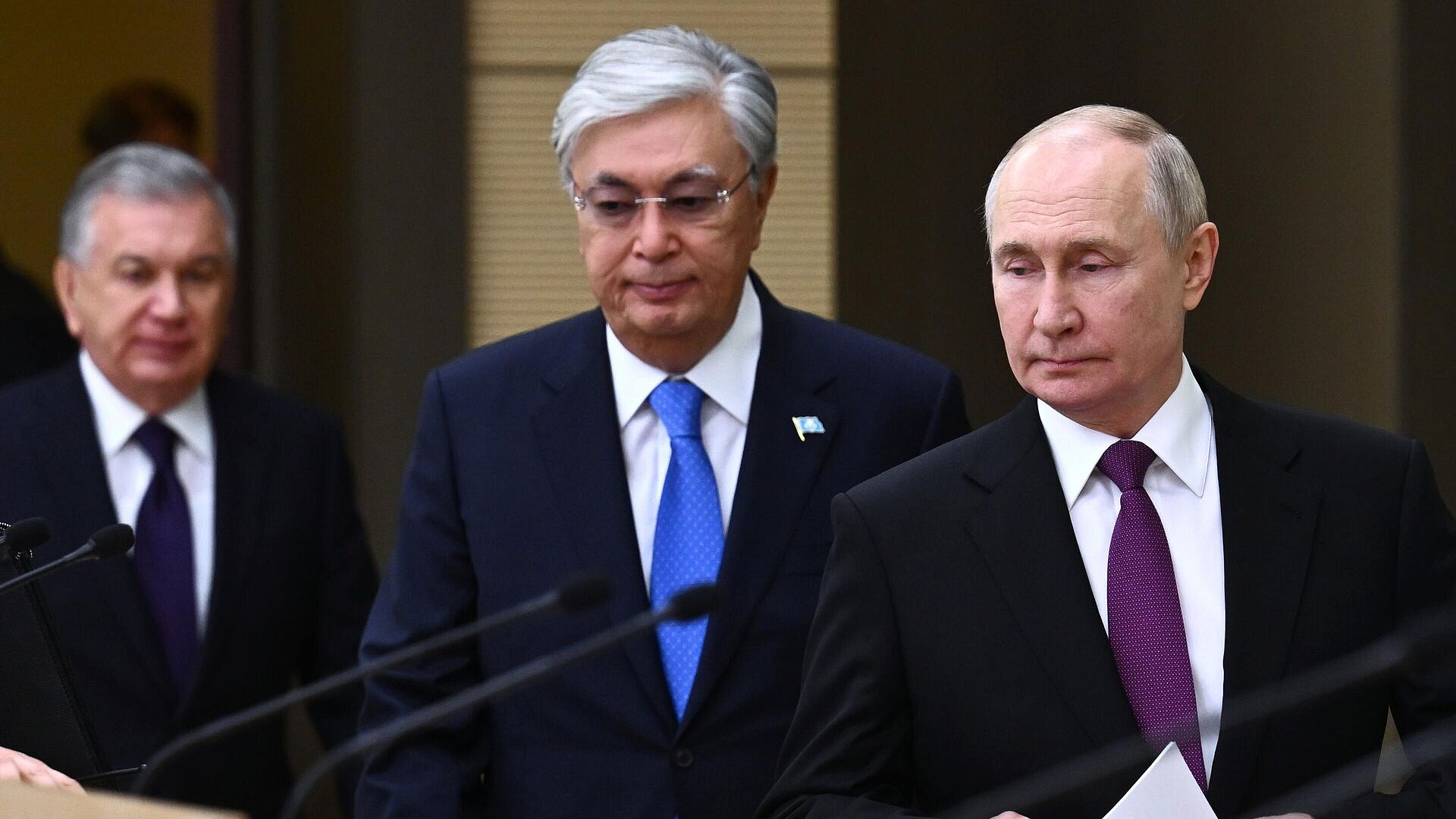 ����� ���������� � �������� ��������, ����������� � ����������