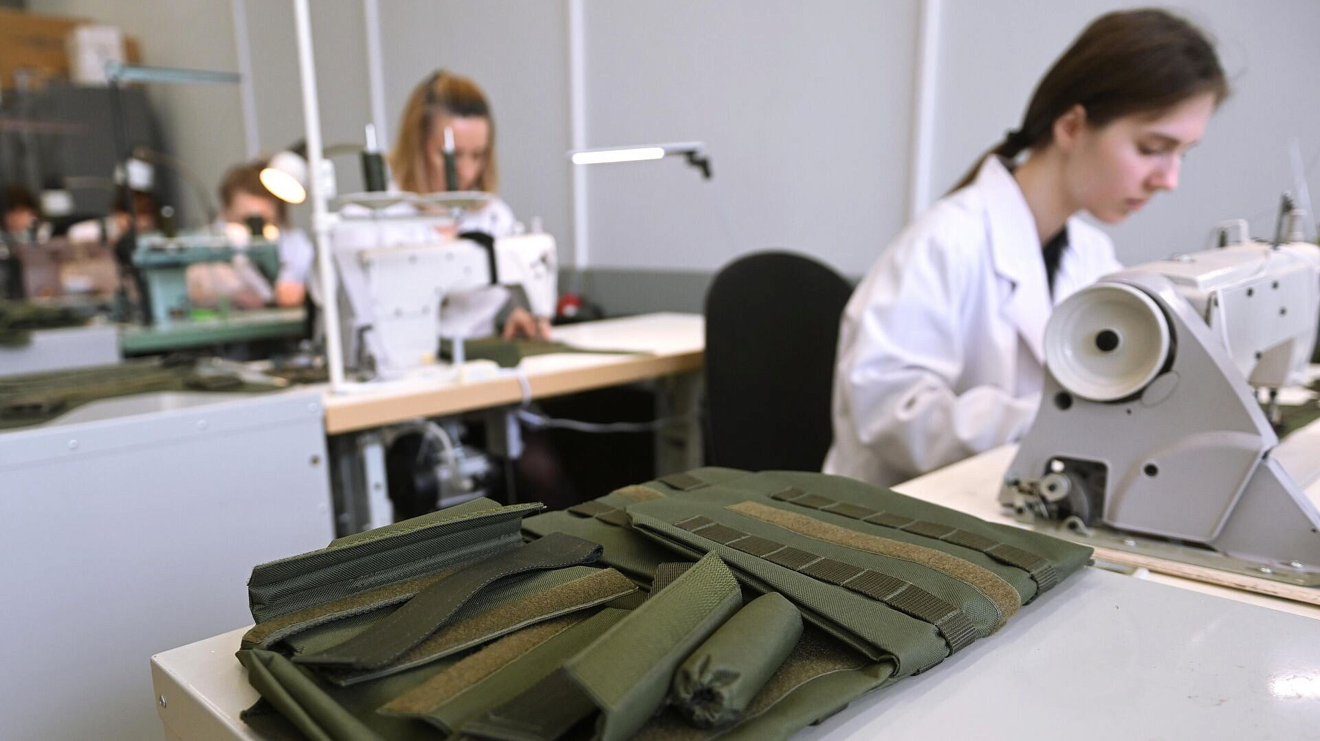 � ������ �������������� ���������� "������" ��� �������