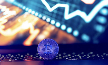 �������������� 2026: 15 �������, � ������� ��������� ������������ �������