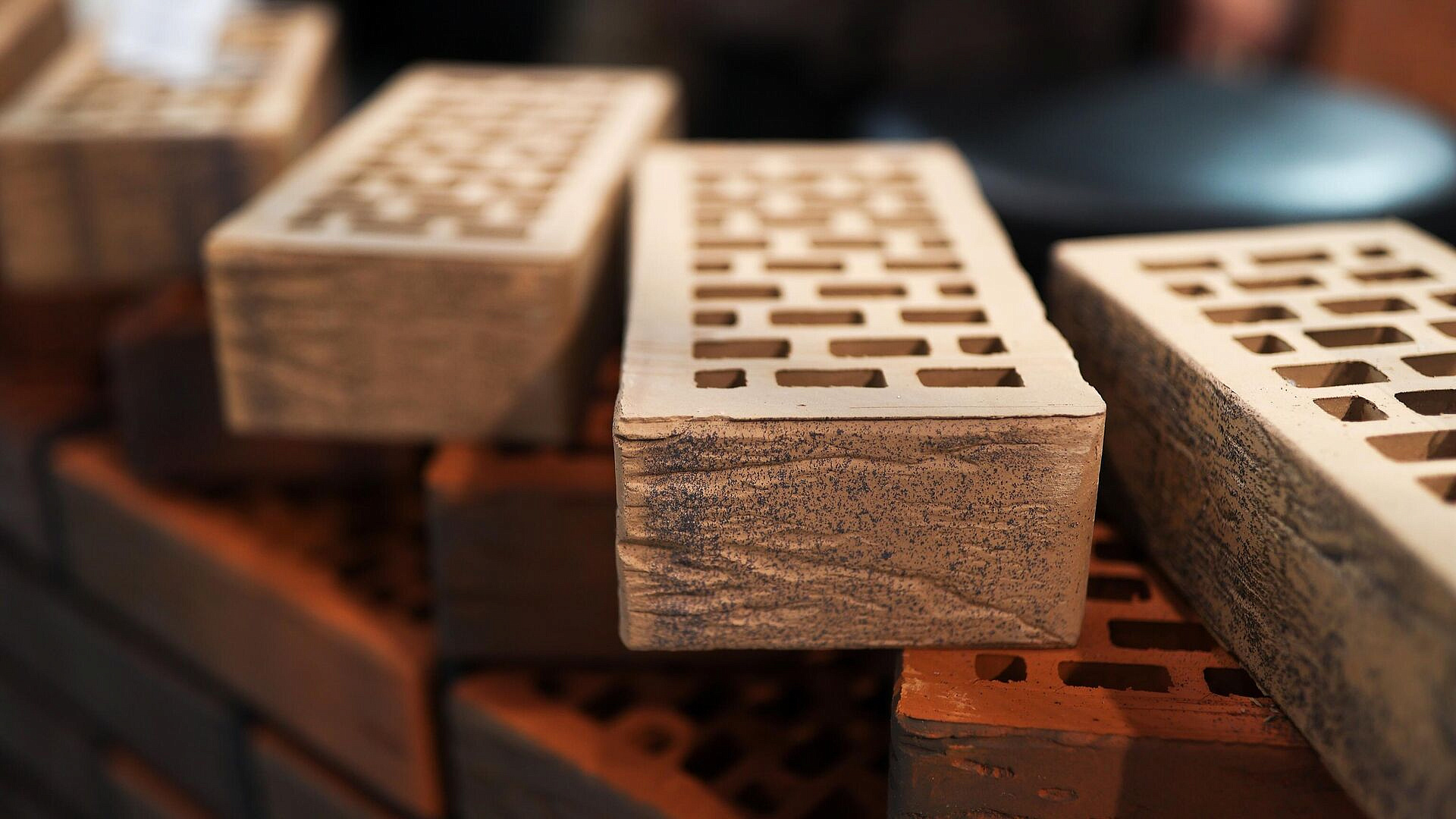 ���: ���������� ������������� ������� � ���� ������ ������ � ������