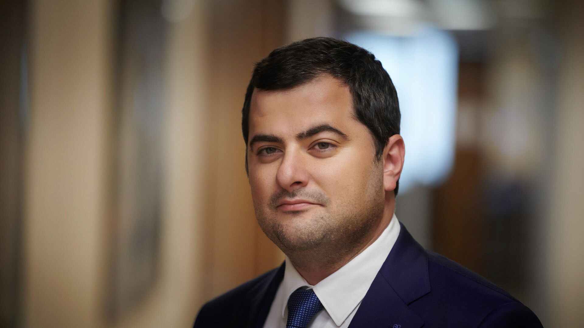 Овчинский: дом по реновации построят в Басманном районе