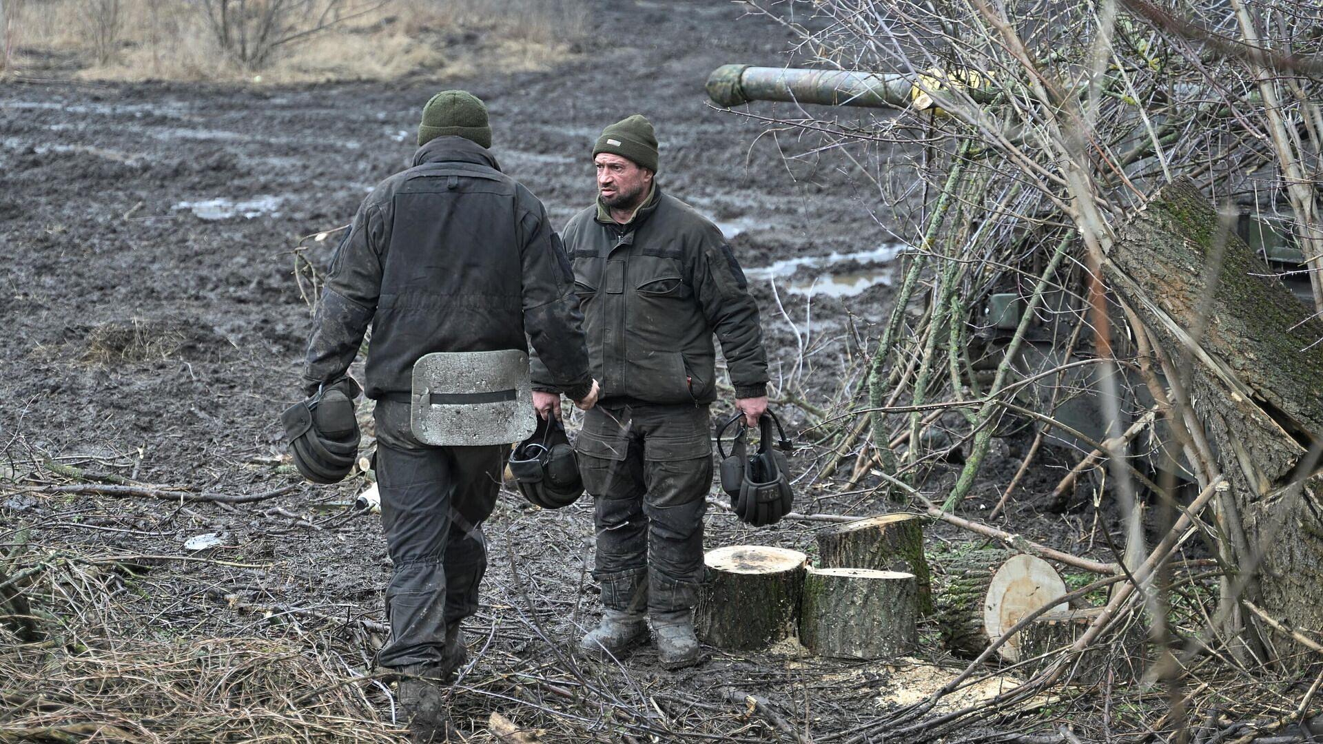 "� ������� �����������". ����� ��������, ��� ������� ���������� ����