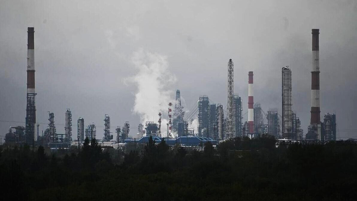 ����� ������ �� ������ ��� ��������� ��������� ����