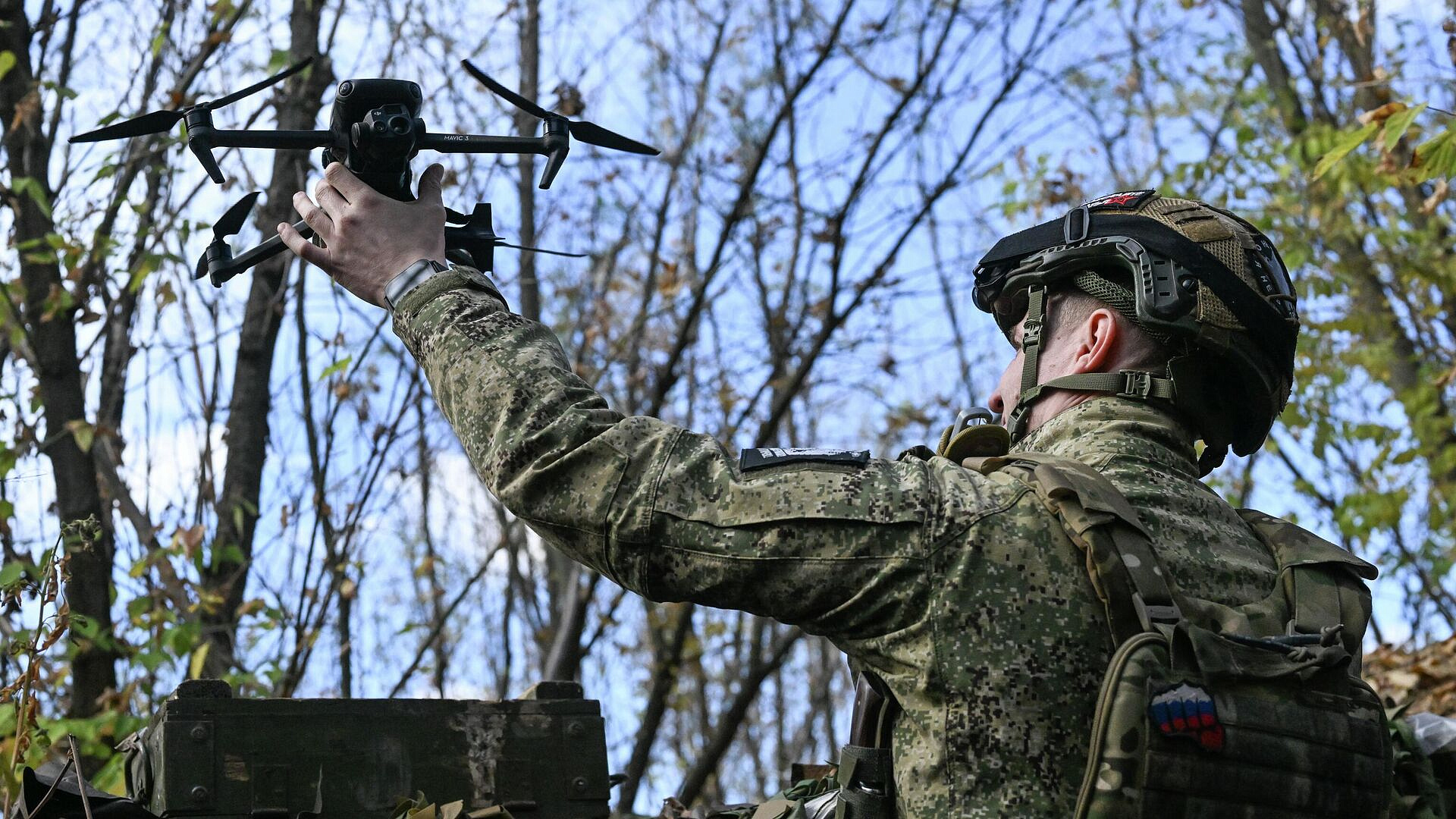 � ��� �������� ������ ����� ��� �� ���������� ������