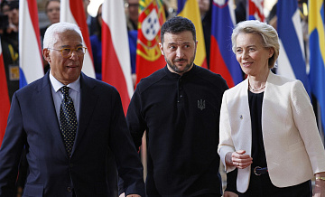 �� ������ ���������� � "����������� �������" ��� �������� �������� �����