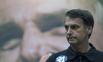 ��� ������, ������ ���������� ���������