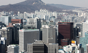 Появление АПЛ у Сеула может осложнить ситуацию в регионе, заявил посол