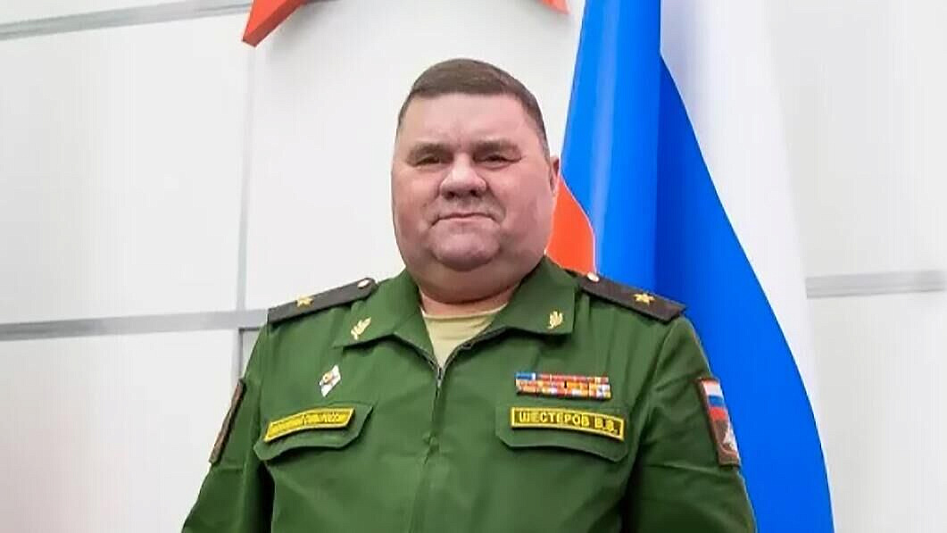 �������� ��������� ��������� ��� �������� �����