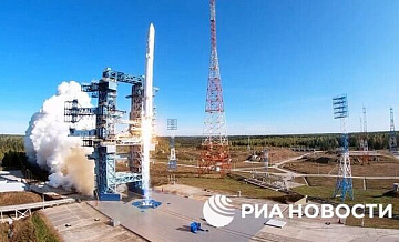 "������-1.2" ������ �� ������ ����������� �������� ��� �� ��