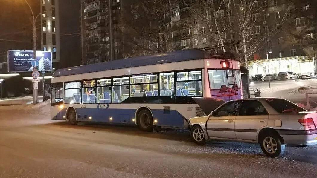 � ������������ �������� ���� �������� ���������� � ������������