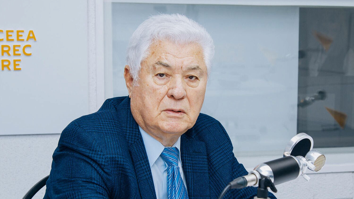 ������� ���������, ������ �������� ���������� ������������ �������������