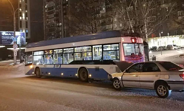 � ������������ �������� ���� �������� ���������� � ������������