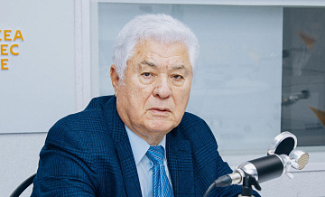 ������� ���������, ������ �������� ���������� ������������ �������������